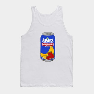 NECTAR Tank Top